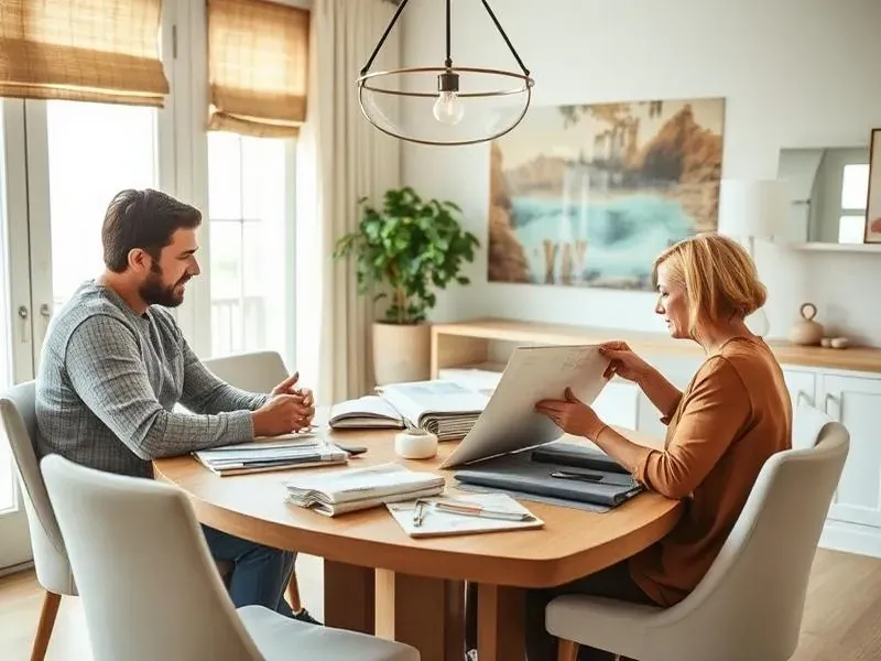Managing Client Expectations on Custom Window Treatment Timelines
