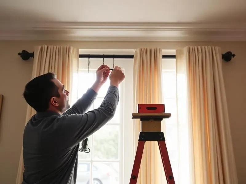 What to Look for in a Custom Drapery Workroom Partner